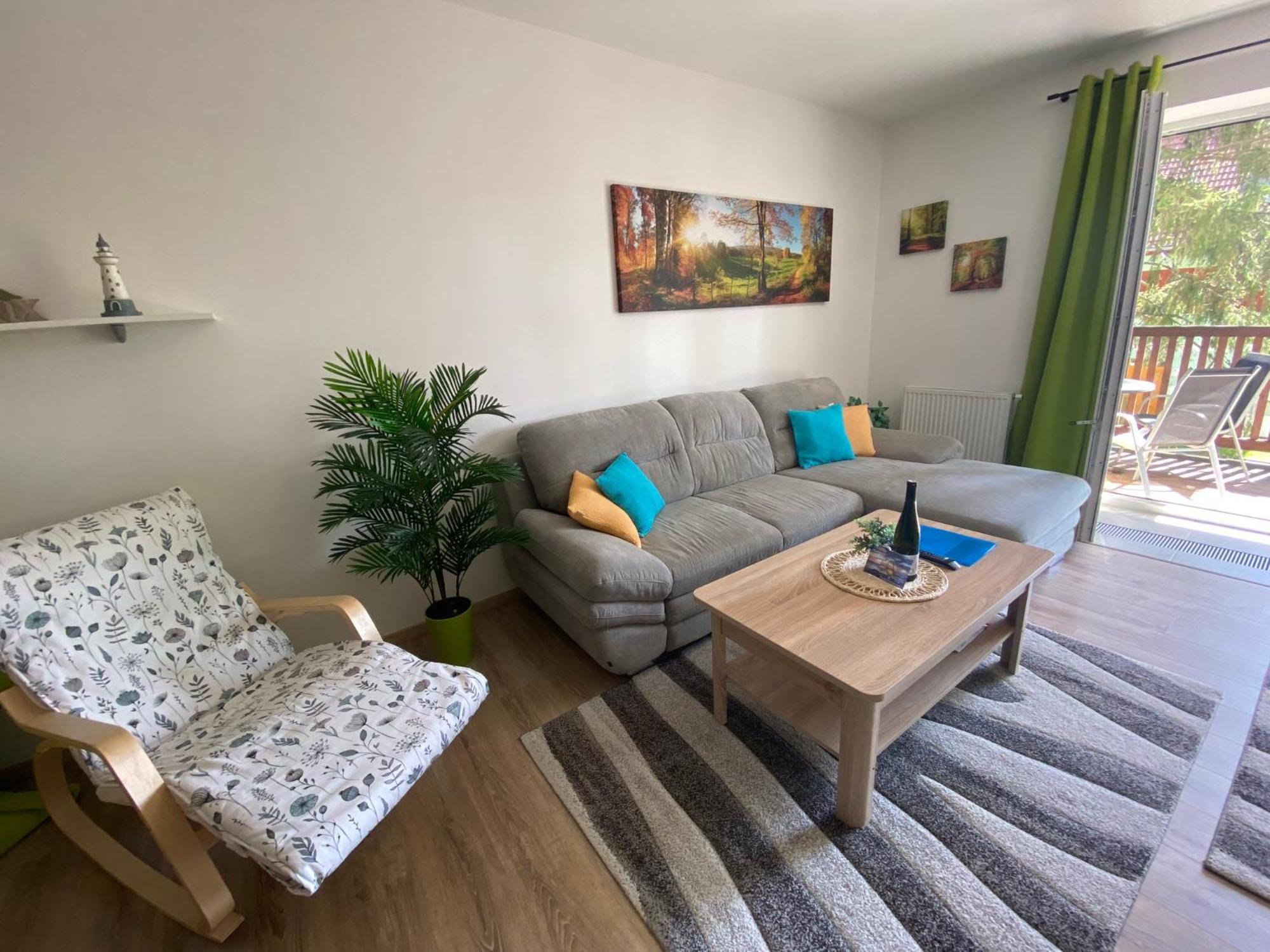 Verca Riviera Lipno 510 Apartment Lipno nad Vltavou